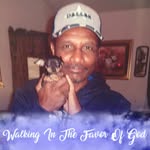 Roger Littlefield - @littlefieldroger - Instagram