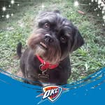 Roger N Brenda Littlefield - @rd.littlefield - Instagram