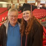 Rogers Littlefield - Facebook