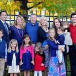 Roger Linda Wise Litzinger - @rogerlitzinger - Instagram