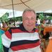 Roger Litzinger - Facebook