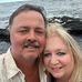 Roger Litzinger - Facebook