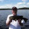 Roger Lively471 - @user2724781012476 - TikTok