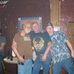 Roger Lively - Facebook