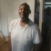 Roger Lively - Facebook
