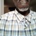 Roger Lively - Facebook