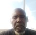 Roger Lively - Facebook