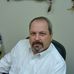 Roger Lively - Facebook
