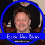 Roger Lively - @roger.lively - Instagram