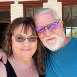 Denise Livermore Rogers - @djlive71 - Instagram