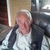 Roger Livermore - Facebook