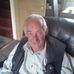 Roger Livermore - Facebook