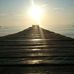 Roger Livermore - Facebook