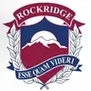 Rockridge.2029 - @rockridge.2029 - TikTok