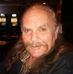 Roger Lochridge - Facebook