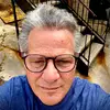 Roger Lochridge - @roger.lochridge - TikTok