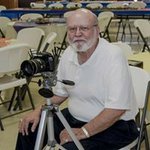 Roger Lockridge - @rwlock71 - Instagram