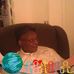 Roger Lockridge - Facebook