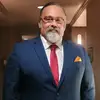 Roger Lockridge - @rogerrocklockridge - TikTok