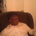 Roger Lockridge - Facebook