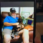 Roger Lockridge - @rogerlockridge - Instagram
