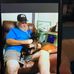 Roger Lockridge - Facebook