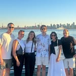 Roger Loewen - @roger_loewen - Instagram
