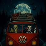 Roger Loewenberg - @rogerloewenberg - Instagram