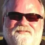 Roger Loewenstein - @roger.loewenstein - Instagram