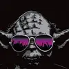 rogerloewen481 - @rogerloewen481 - TikTok