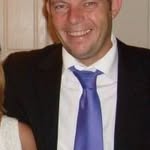 Roger Loftus - @rogerloftus - Instagram