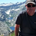 Roger Loftus - Facebook