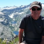 Roger Loftus - @raloftus46 - Instagram