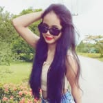 Roger Lotus - @brianna_28ss - Instagram