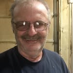 Roger Logsdon - @rogerlogsdon2013 - Instagram