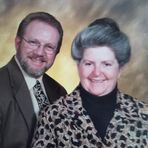 Roger Logsdon - Facebook