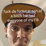 Roger Logsdon - @logsdonroger3 - Instagram
