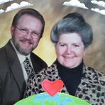 Roger Logsdon - Facebook
