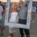 Roger Logsdon - Facebook
