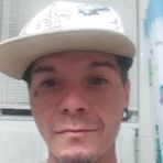 Roger Logsdon - Facebook