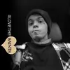 rogerjenslogsdon0 - @rogerjenslogsdon0 - TikTok