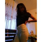 GerlysBaez - @rogerlysbaezlombardi - Instagram