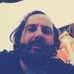 Roger Lombardi - Facebook