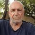Roger Lombardi - Facebook