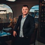 Roger Lombardi - @lombardiroger - Instagram