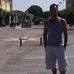 Roger Lombardi - Facebook