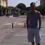 Roger Lombardi - @roger.lombardi1 - Instagram