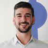 roger lombardi - @roger.lombardi - TikTok