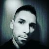 Roger Lombardi - @rogerdance2 - TikTok