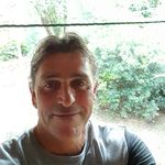 Roger Lombardi - @lombardi.roger - Instagram